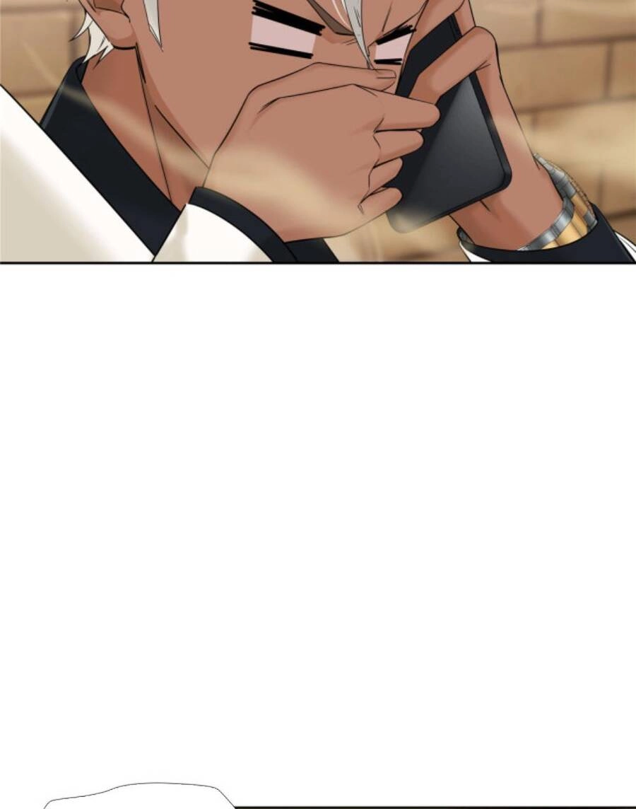 Hỗn Loạn Nhất Lịch Sử Chapter 9 - 10