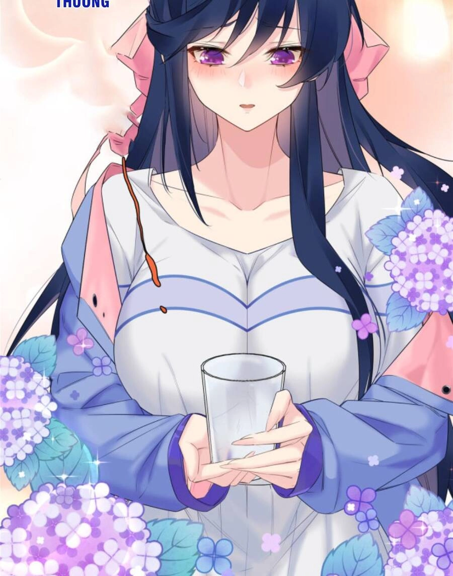 Hỗn Loạn Nhất Lịch Sử Chapter 9 - 20