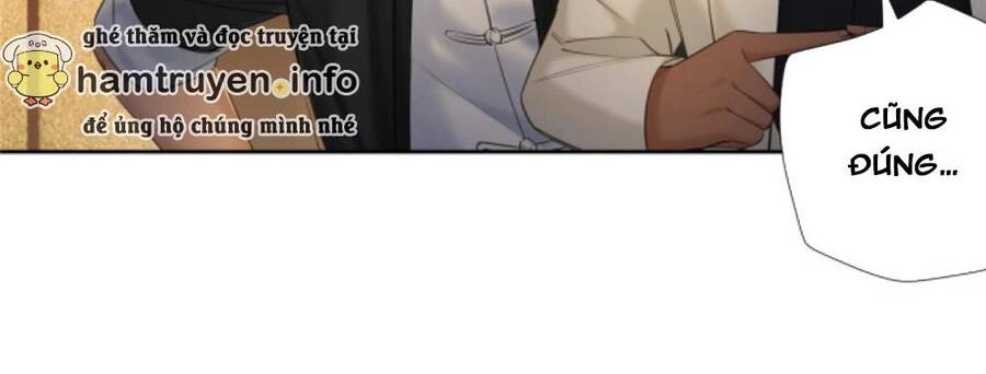 Hỗn Loạn Nhất Lịch Sử Chapter 9 - 56