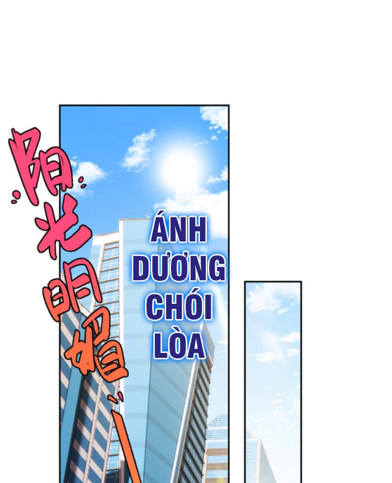 Hỗn Loạn Nhất Lịch Sử Chapter 10 - 23