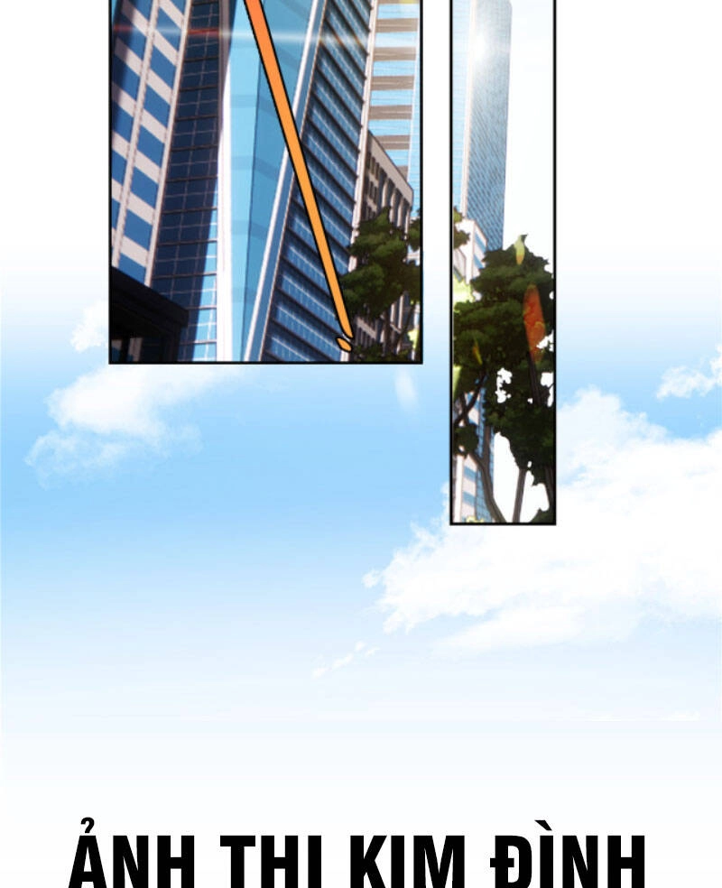 Hỗn Loạn Nhất Lịch Sử Chapter 10 - 24