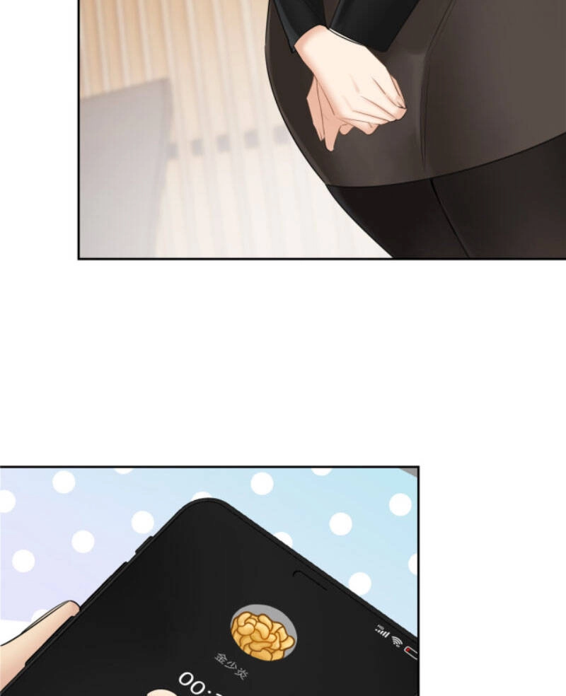 Hỗn Loạn Nhất Lịch Sử Chapter 10 - 30