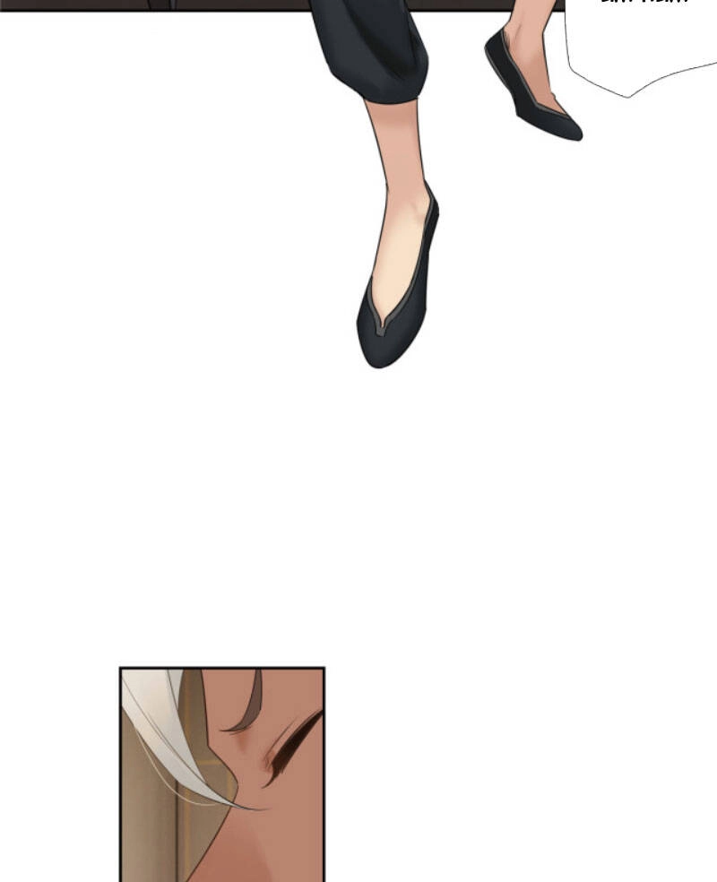 Hỗn Loạn Nhất Lịch Sử Chapter 10 - 35