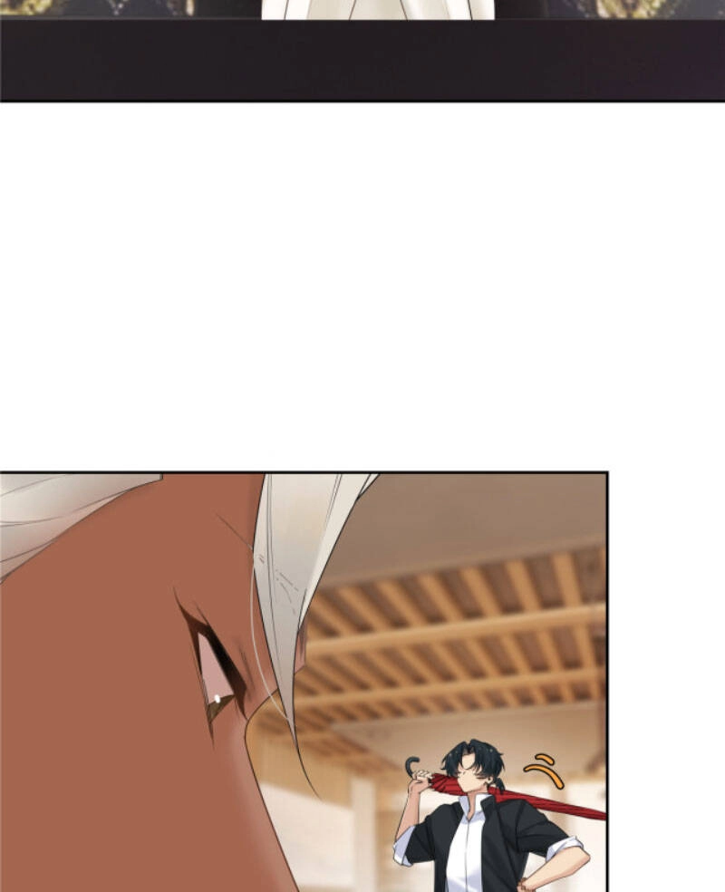 Hỗn Loạn Nhất Lịch Sử Chapter 10 - 37