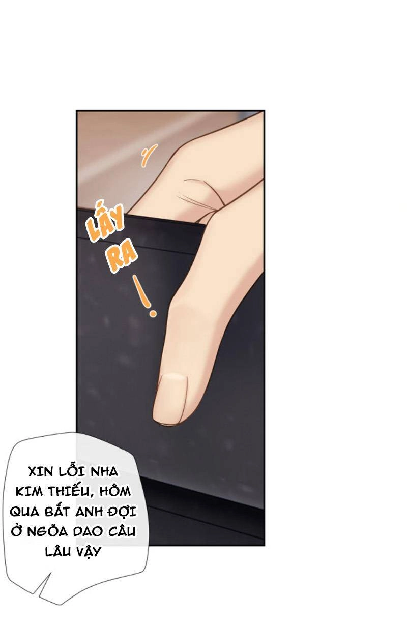 Hỗn Loạn Nhất Lịch Sử Chapter 11 - 1