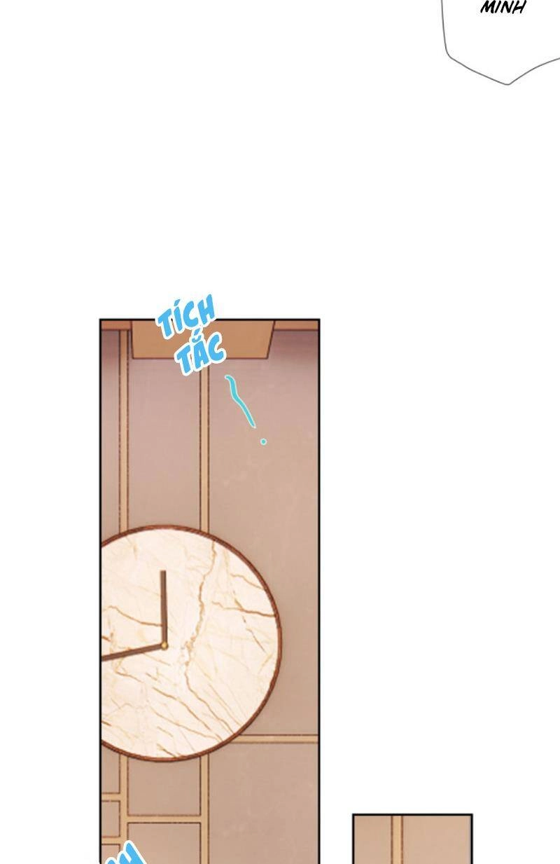 Hỗn Loạn Nhất Lịch Sử Chapter 11 - 12