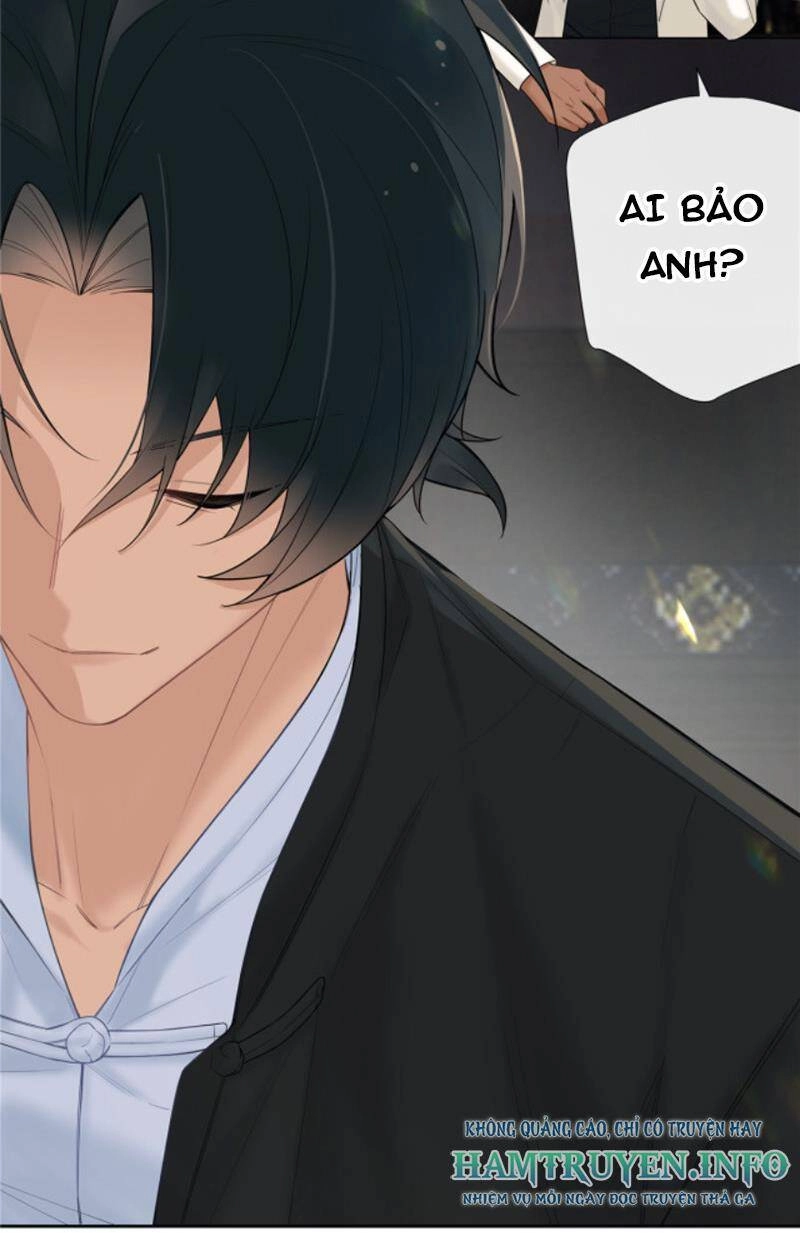 Hỗn Loạn Nhất Lịch Sử Chapter 11 - 18