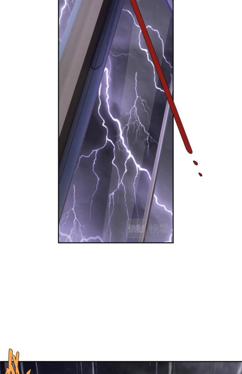 Hỗn Loạn Nhất Lịch Sử Chapter 11 - 21