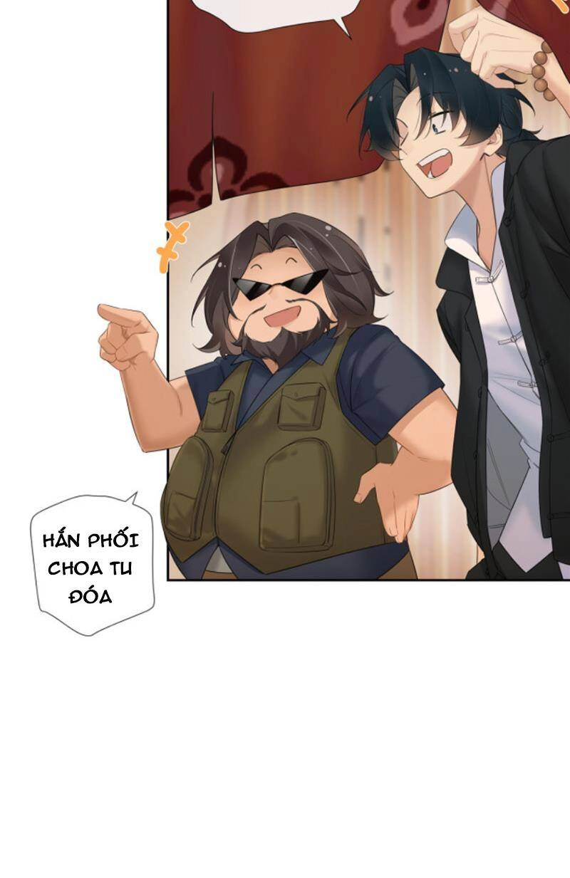 Hỗn Loạn Nhất Lịch Sử Chapter 11 - 26