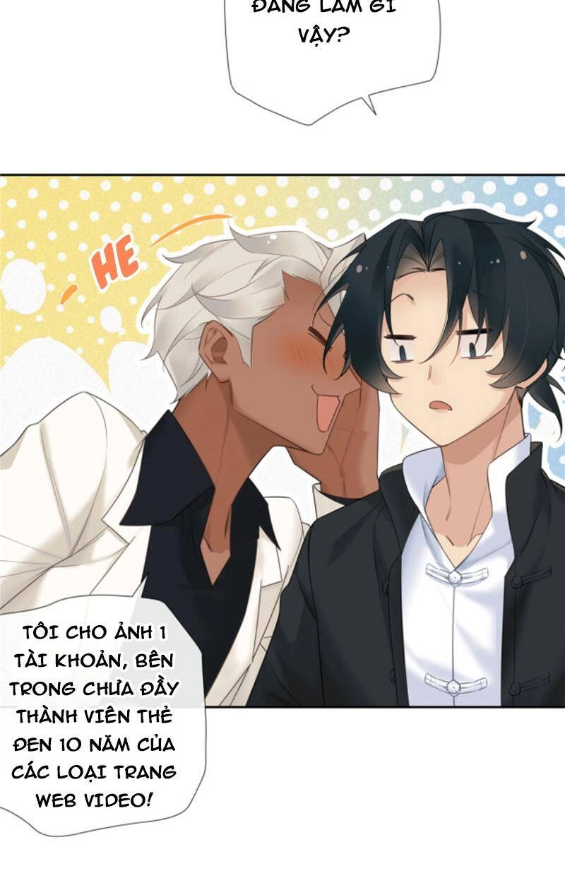 Hỗn Loạn Nhất Lịch Sử Chapter 11 - 32