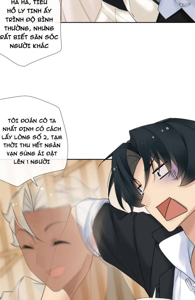 Hỗn Loạn Nhất Lịch Sử Chapter 11 - 37