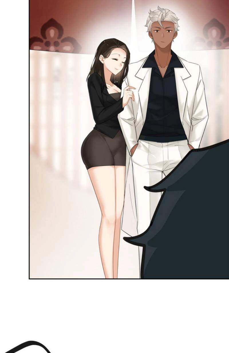 Hỗn Loạn Nhất Lịch Sử Chapter 11 - 39