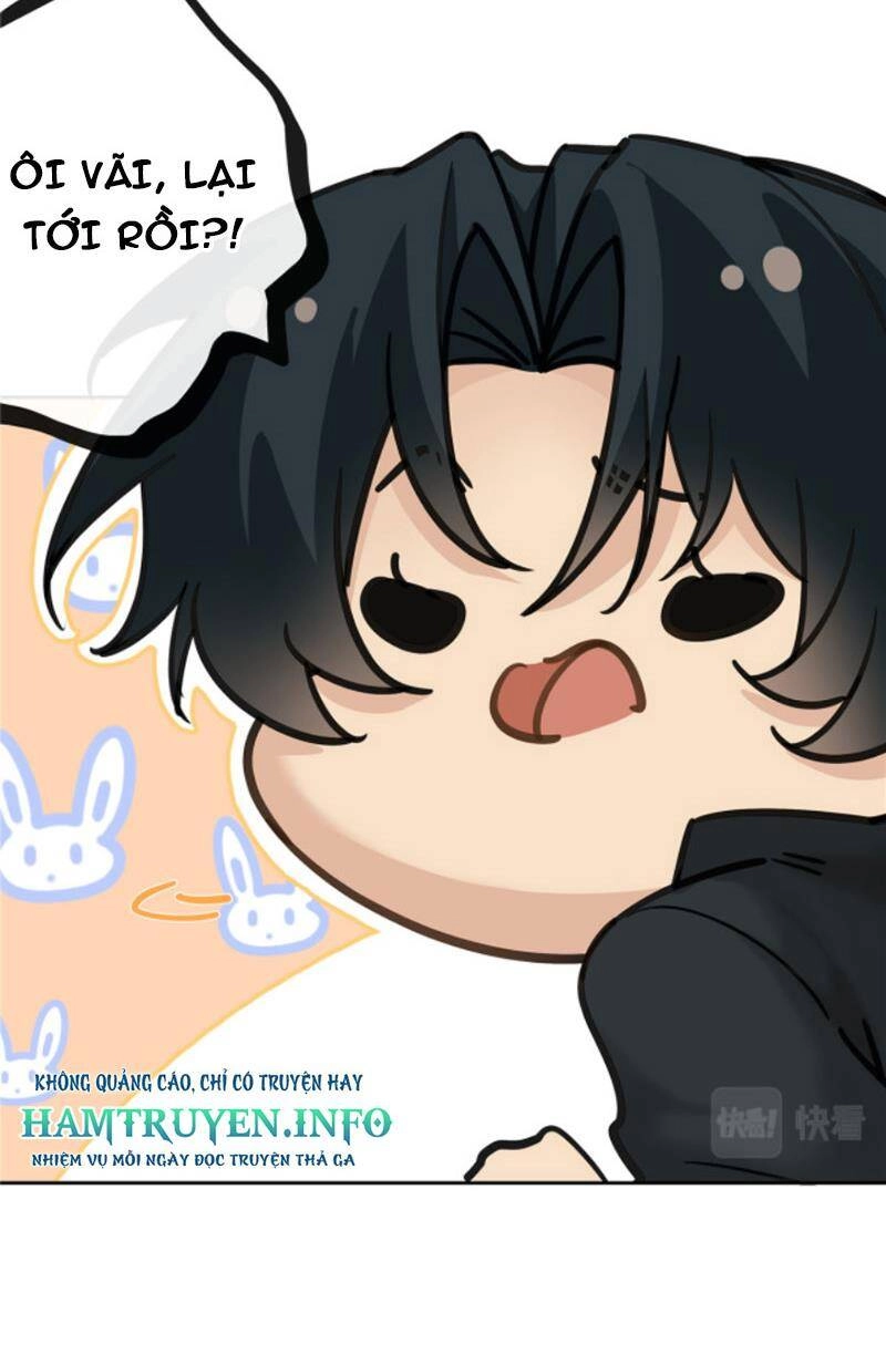 Hỗn Loạn Nhất Lịch Sử Chapter 11 - 40