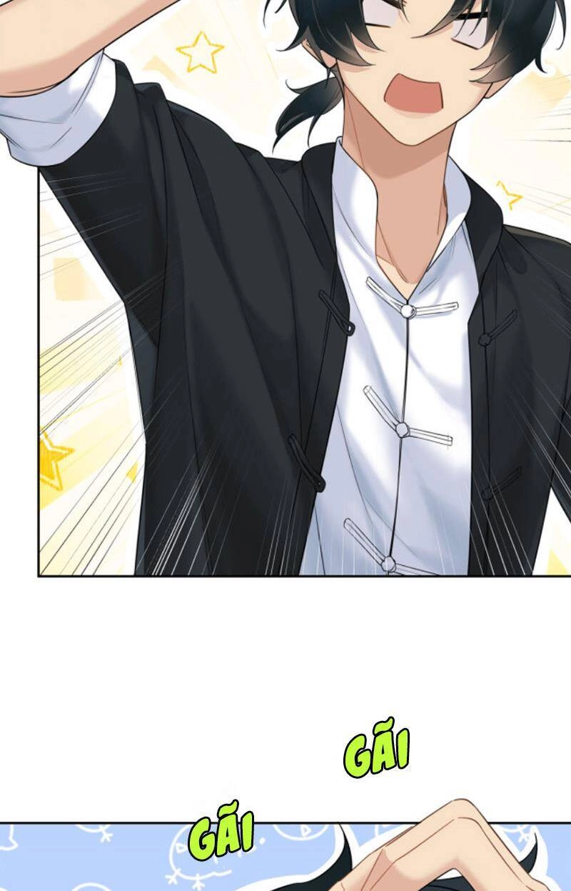 Hỗn Loạn Nhất Lịch Sử Chapter 12 - 2