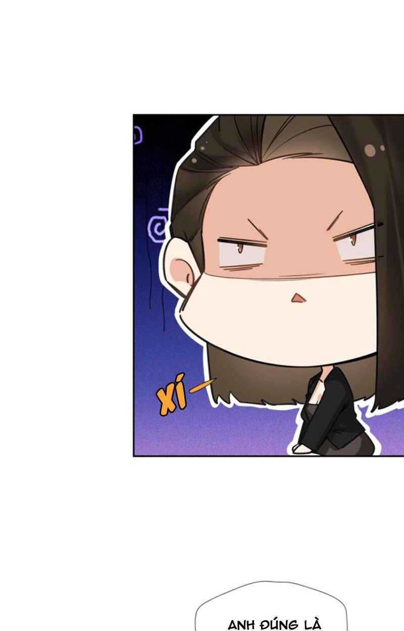 Hỗn Loạn Nhất Lịch Sử Chapter 12 - 15