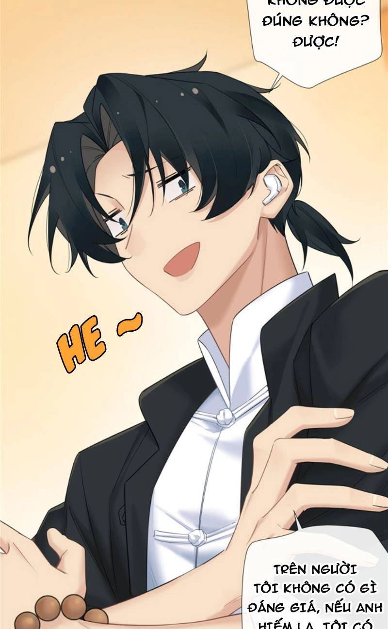 Hỗn Loạn Nhất Lịch Sử Chapter 12 - 26