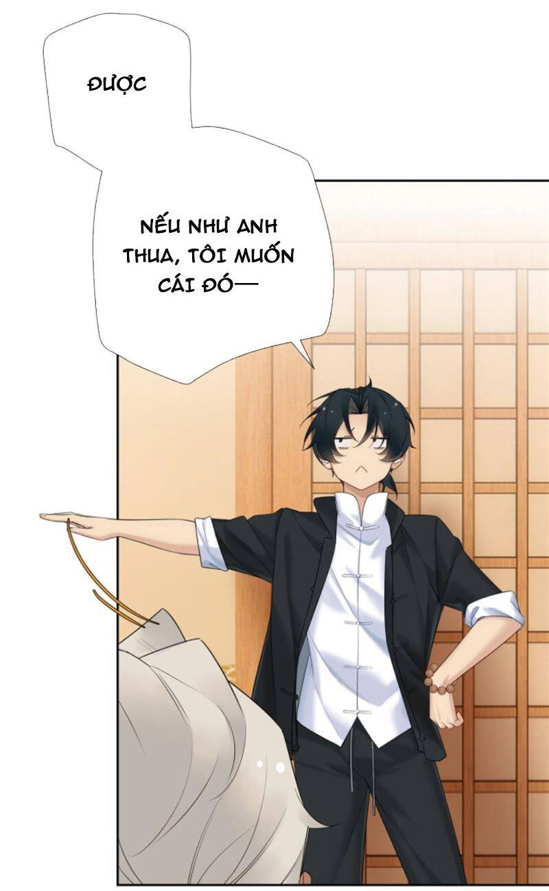 Hỗn Loạn Nhất Lịch Sử Chapter 12 - 31