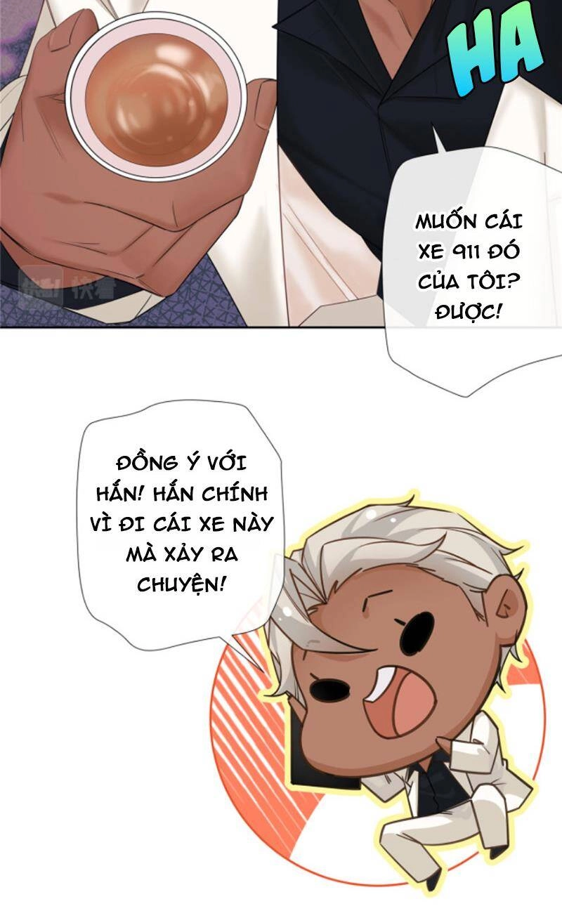 Hỗn Loạn Nhất Lịch Sử Chapter 12 - 33