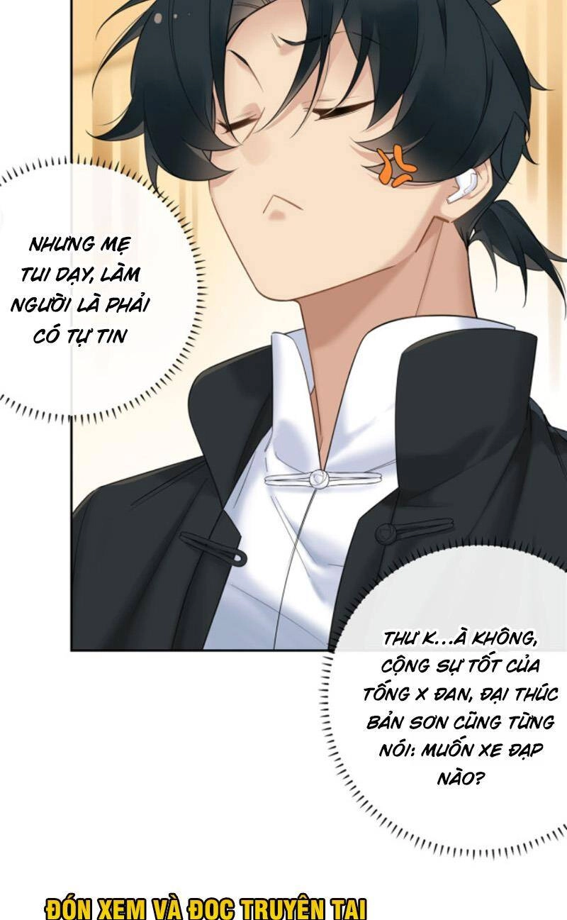 Hỗn Loạn Nhất Lịch Sử Chapter 12 - 37