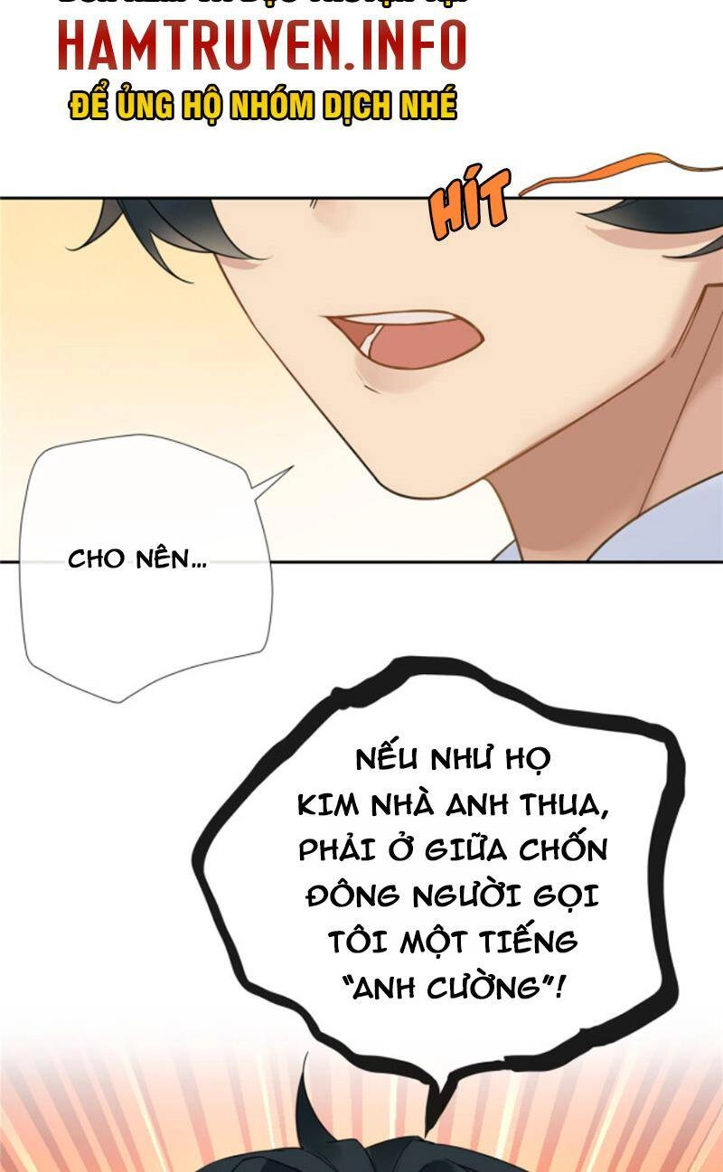 Hỗn Loạn Nhất Lịch Sử Chapter 12 - 38