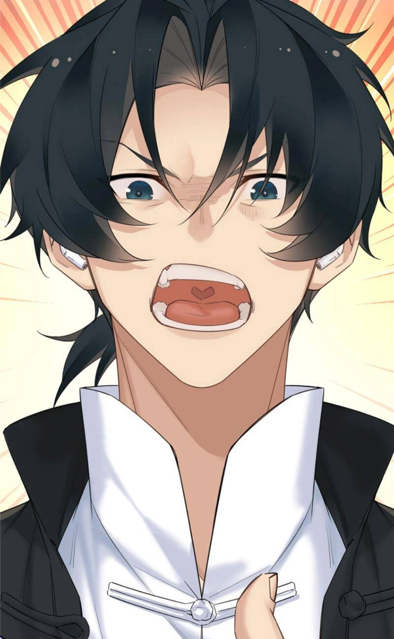 Hỗn Loạn Nhất Lịch Sử Chapter 12 - 39