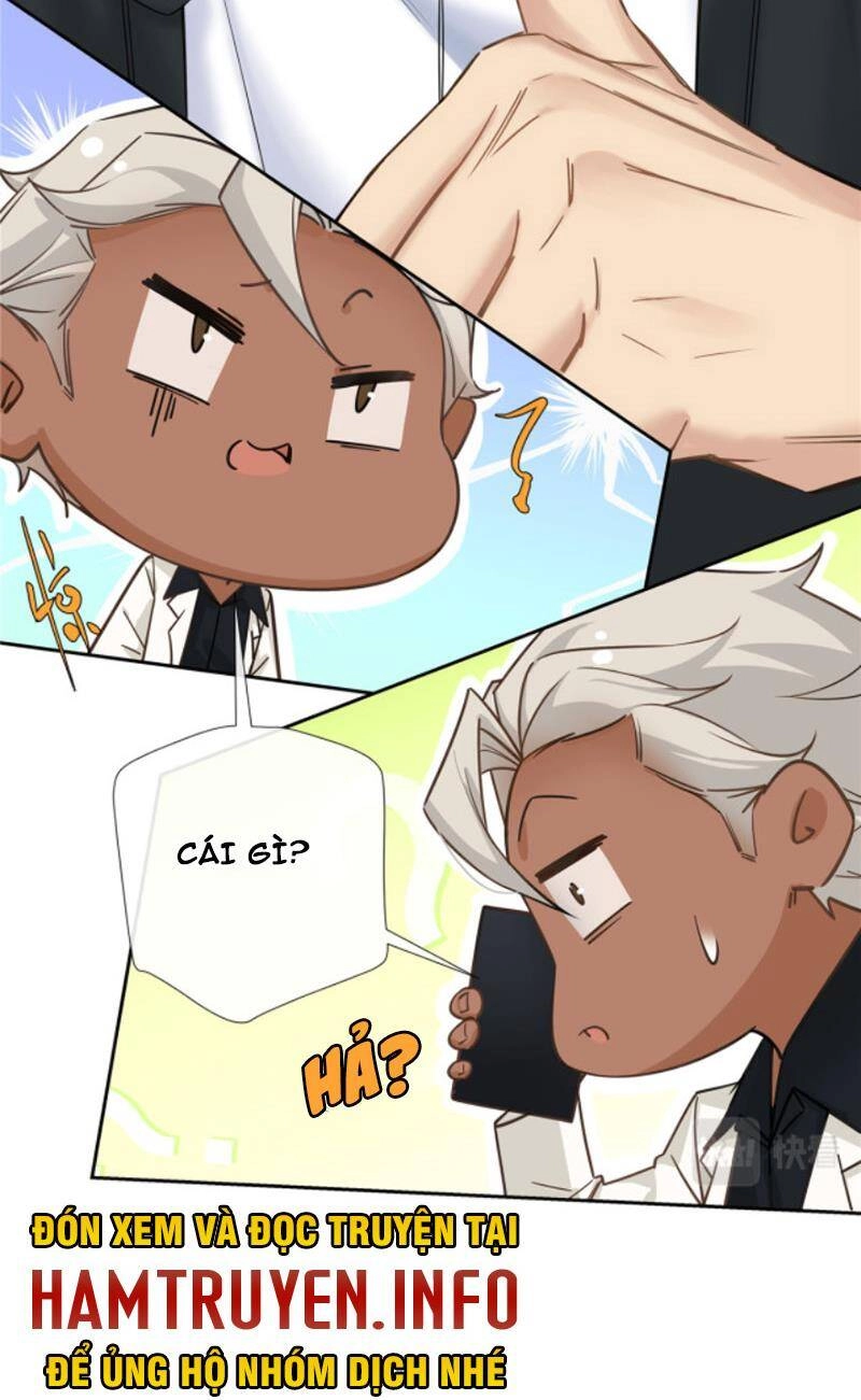 Hỗn Loạn Nhất Lịch Sử Chapter 12 - 40