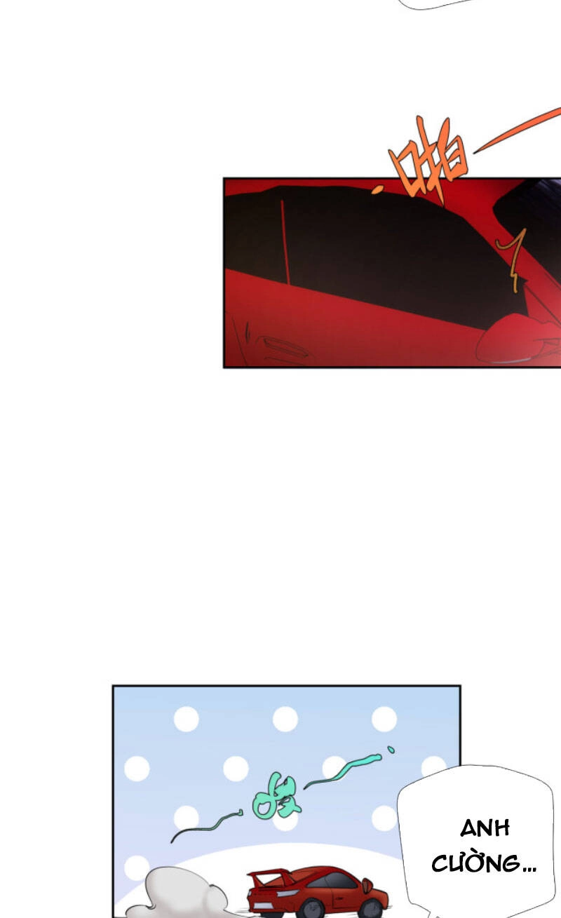 Hỗn Loạn Nhất Lịch Sử Chapter 13 - 3