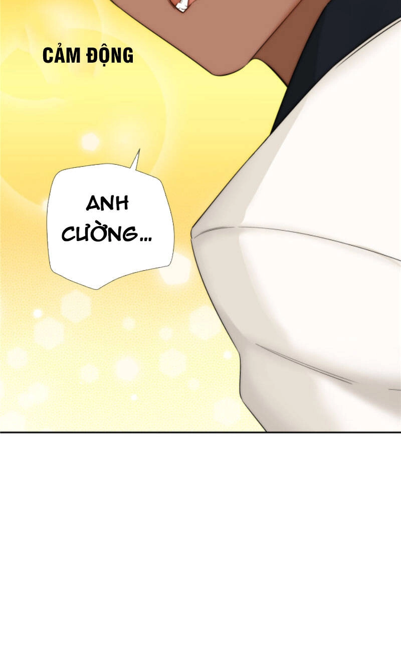 Hỗn Loạn Nhất Lịch Sử Chapter 13 - 17