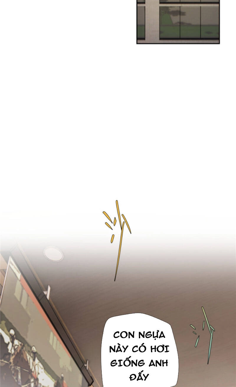 Hỗn Loạn Nhất Lịch Sử Chapter 13 - 19