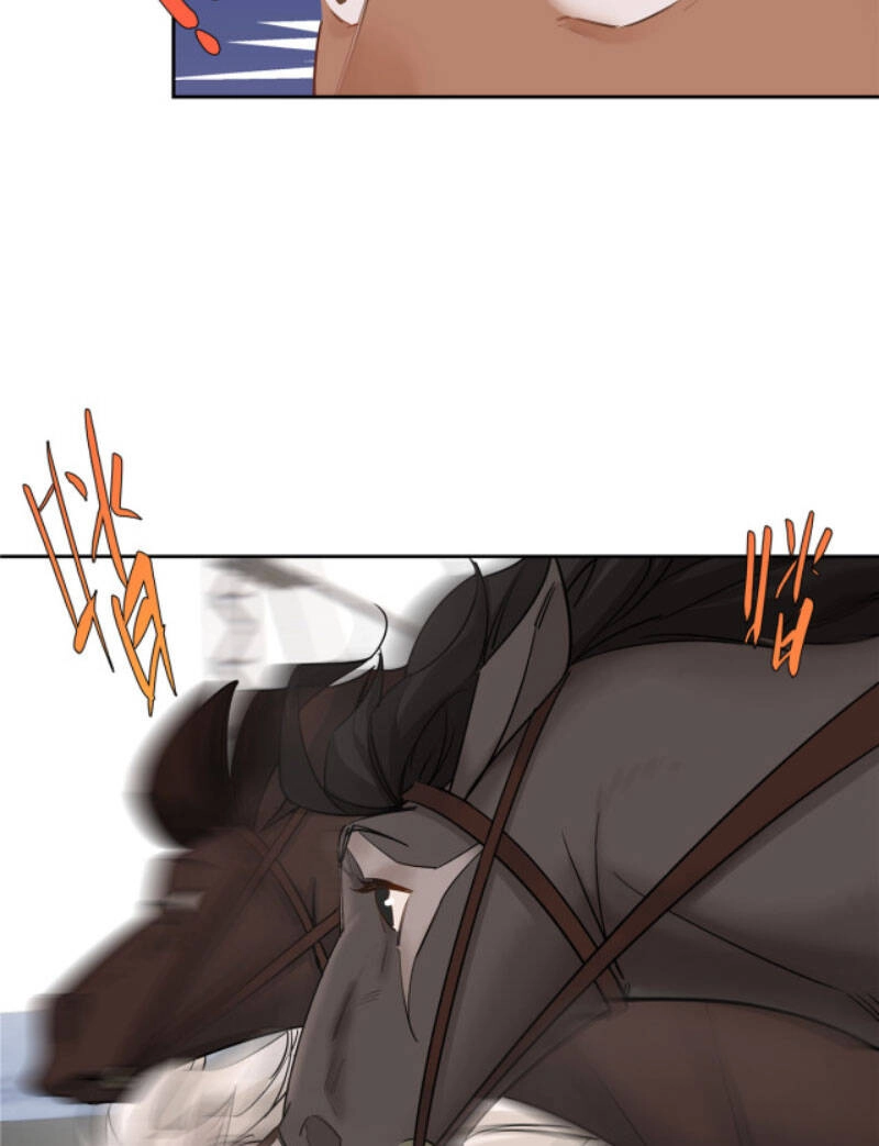 Hỗn Loạn Nhất Lịch Sử Chapter 13 - 29