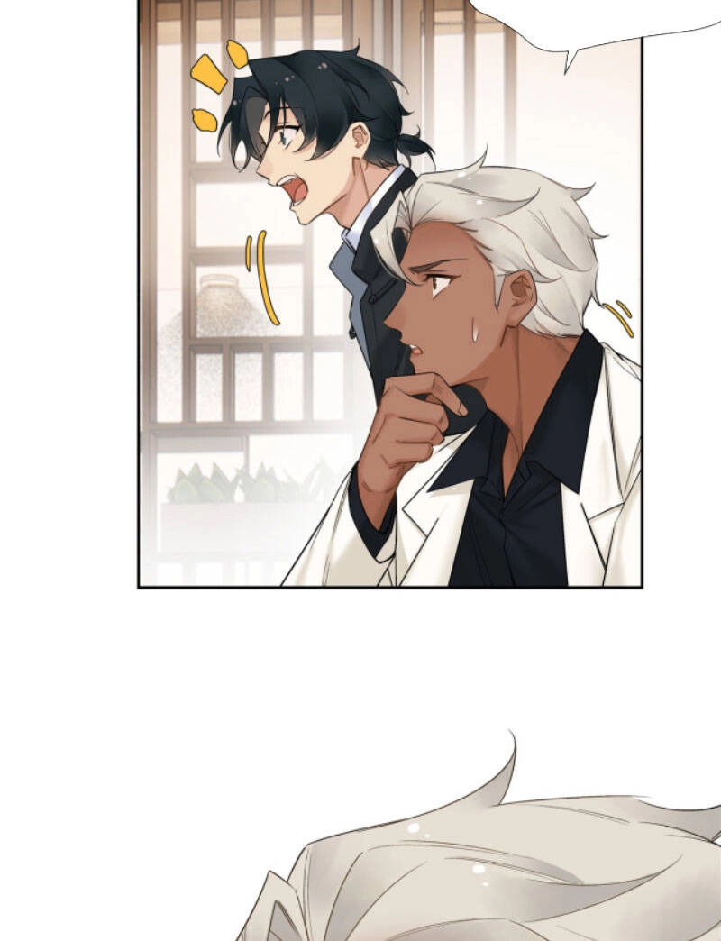 Hỗn Loạn Nhất Lịch Sử Chapter 13 - 31