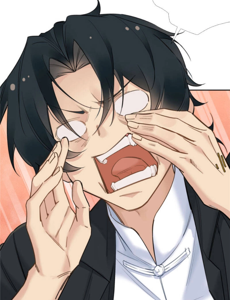 Hỗn Loạn Nhất Lịch Sử Chapter 13 - 33