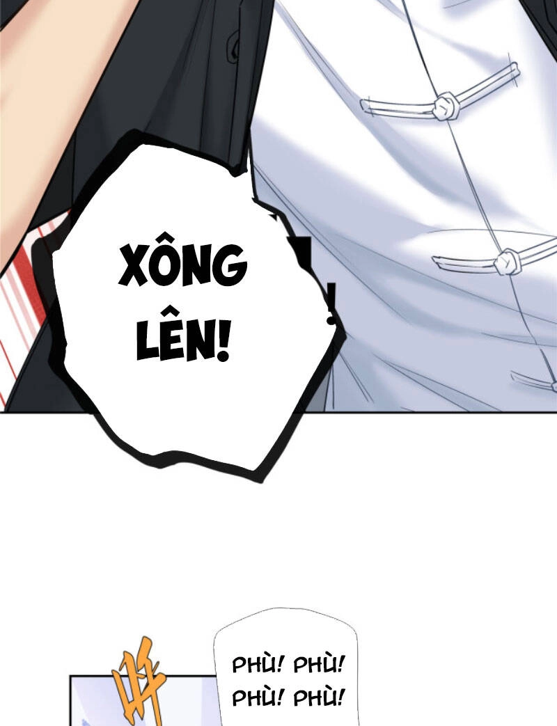 Hỗn Loạn Nhất Lịch Sử Chapter 13 - 34