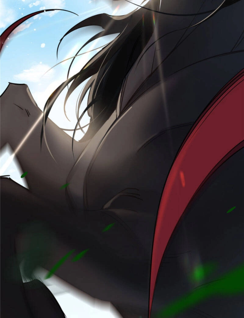 Hỗn Loạn Nhất Lịch Sử Chapter 13 - 36