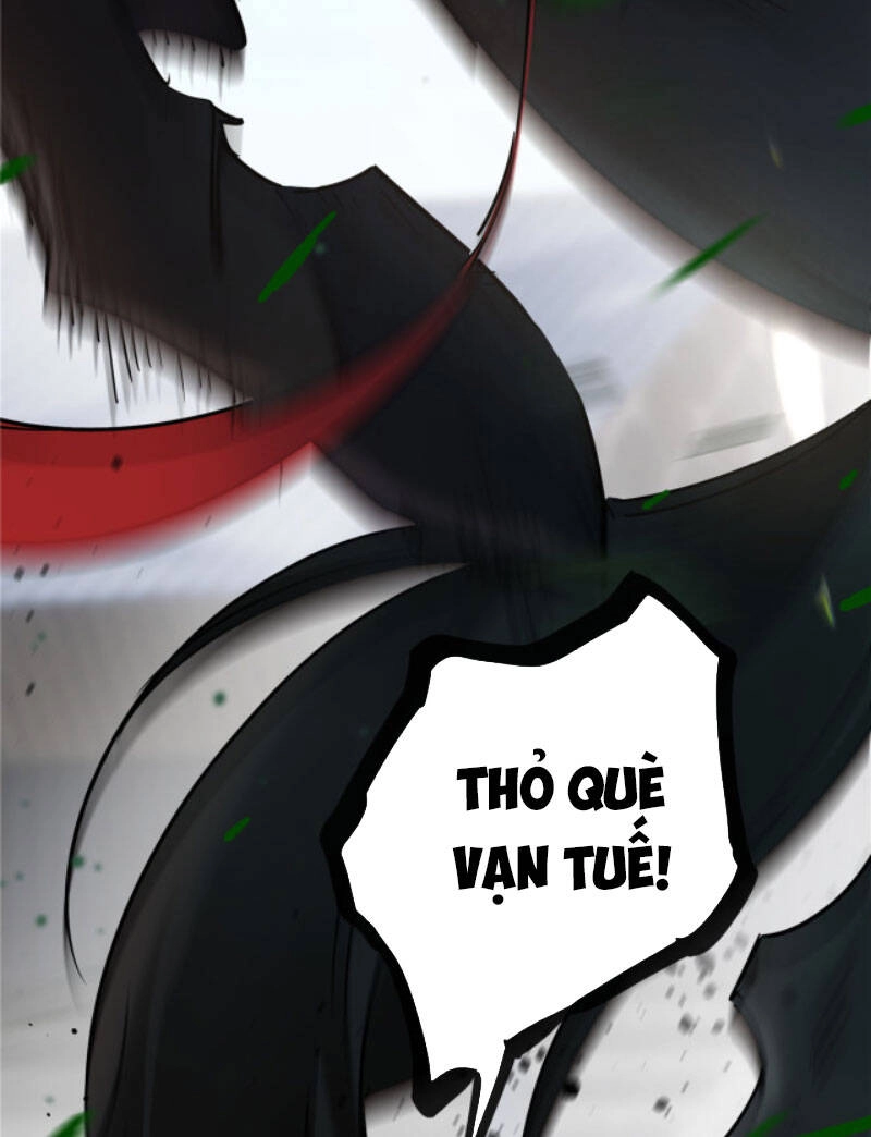 Hỗn Loạn Nhất Lịch Sử Chapter 13 - 37