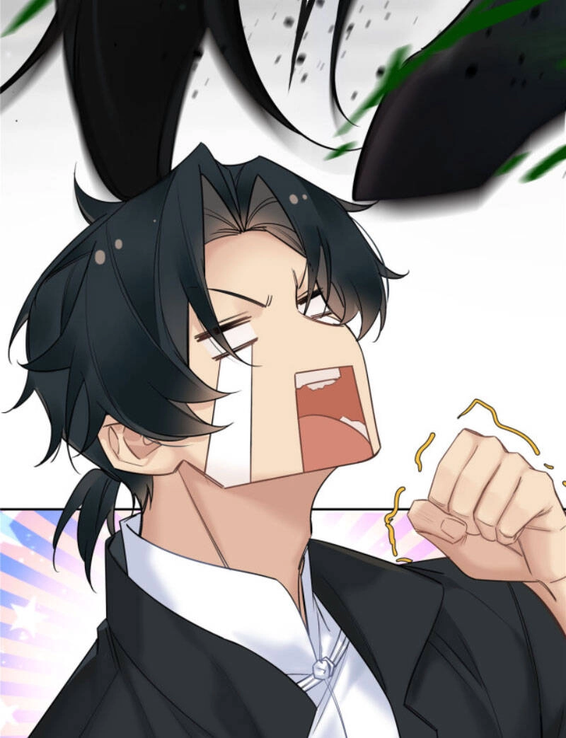 Hỗn Loạn Nhất Lịch Sử Chapter 13 - 38