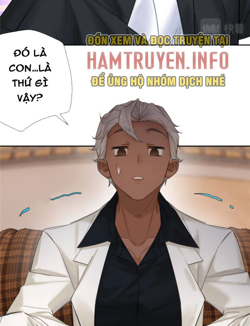 Hỗn Loạn Nhất Lịch Sử Chapter 13 - 39