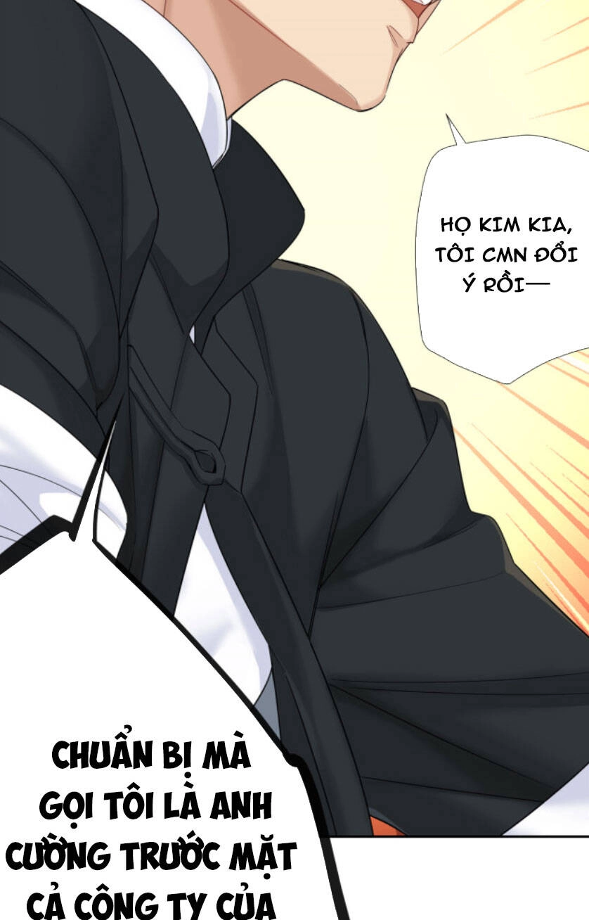 Hỗn Loạn Nhất Lịch Sử Chapter 14 - 9