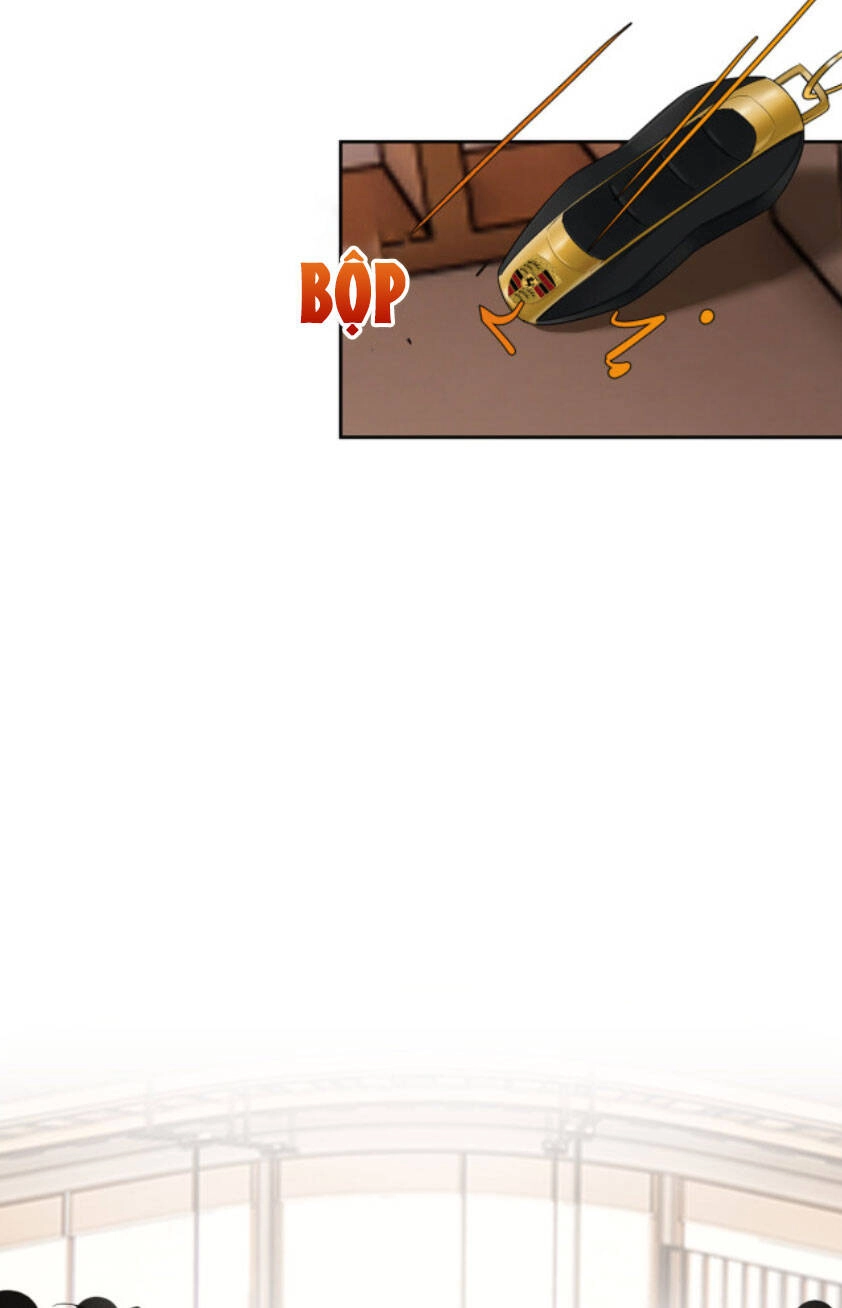 Hỗn Loạn Nhất Lịch Sử Chapter 14 - 23