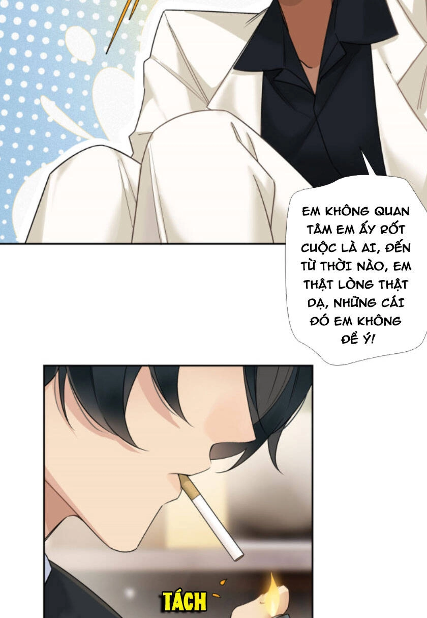 Hỗn Loạn Nhất Lịch Sử Chapter 15 - 37