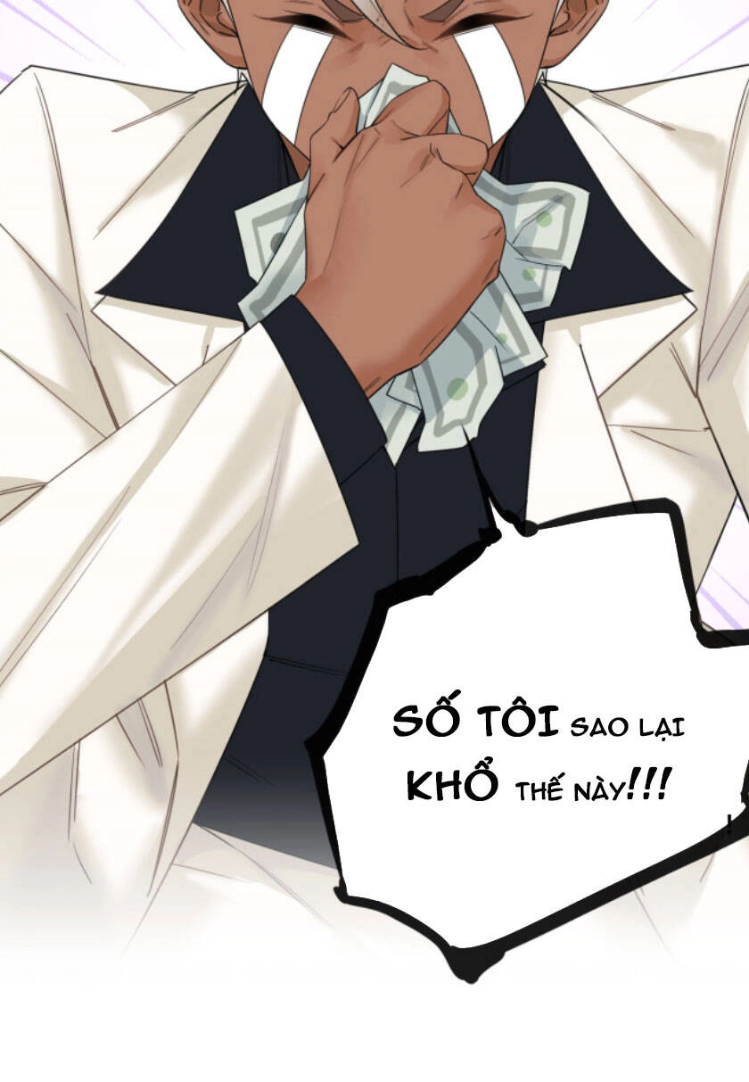 Hỗn Loạn Nhất Lịch Sử Chapter 15 - 40