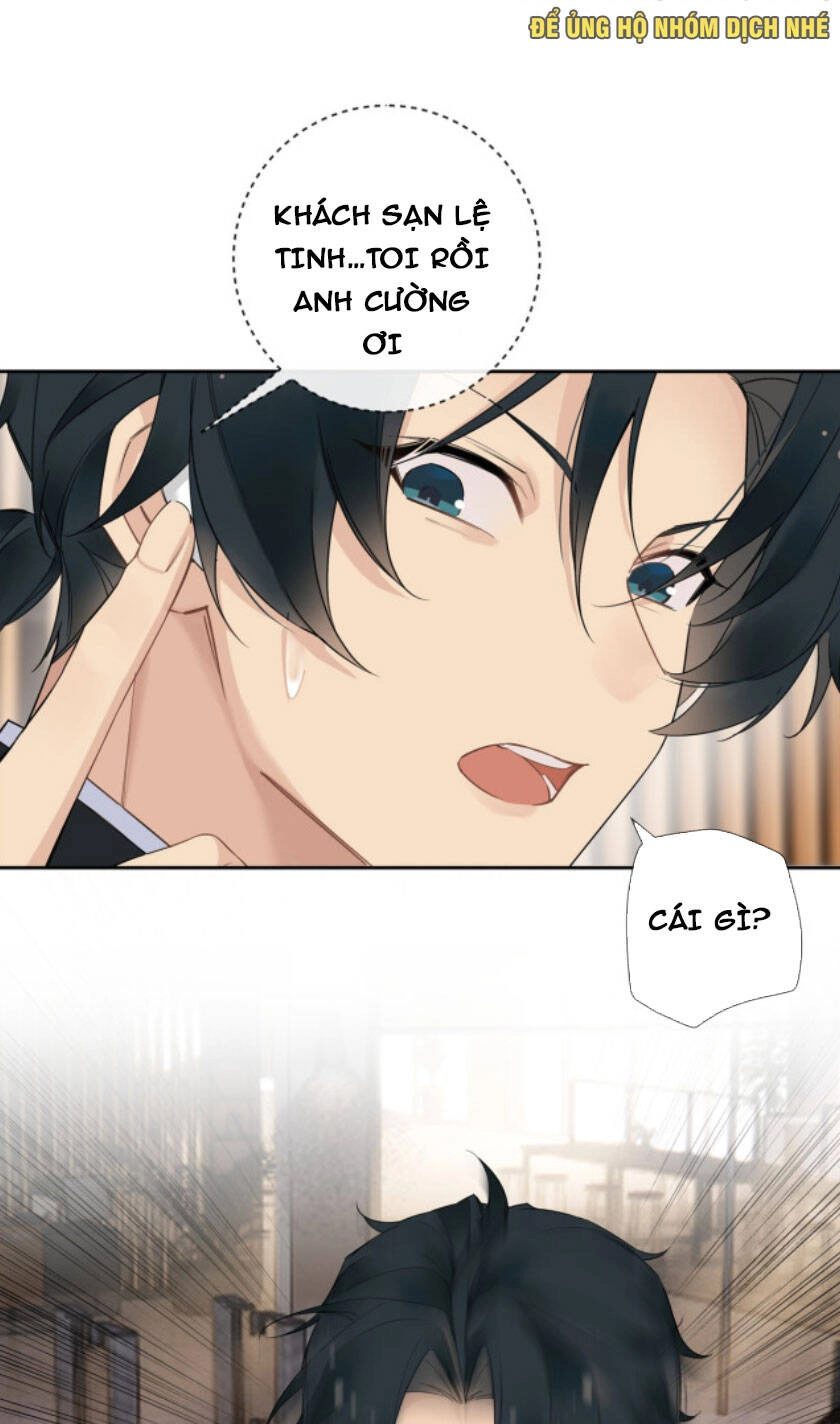 Hỗn Loạn Nhất Lịch Sử Chapter 16 - 7