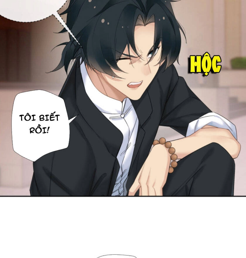 Hỗn Loạn Nhất Lịch Sử Chapter 16 - 23