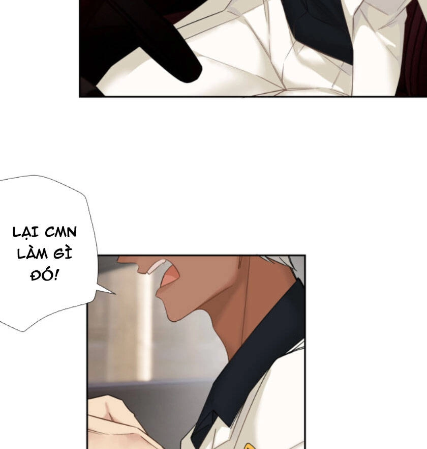 Hỗn Loạn Nhất Lịch Sử Chapter 16 - 25