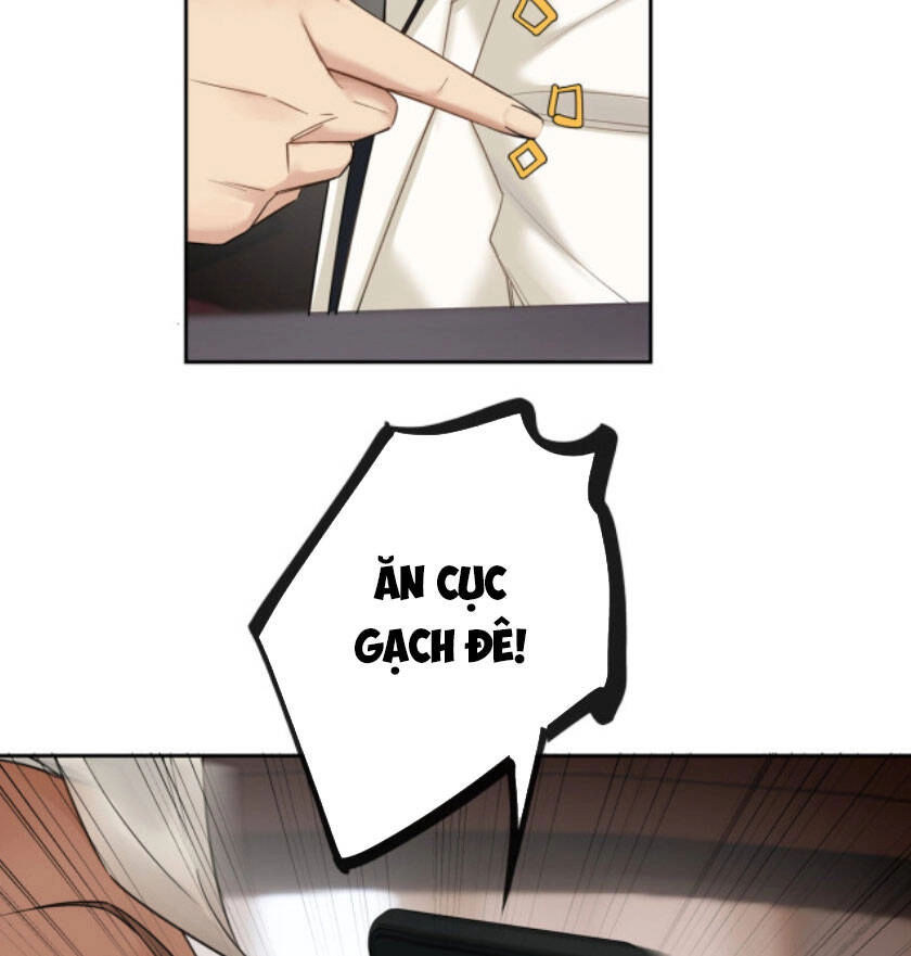 Hỗn Loạn Nhất Lịch Sử Chapter 16 - 26