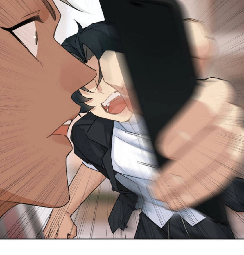 Hỗn Loạn Nhất Lịch Sử Chapter 16 - 27