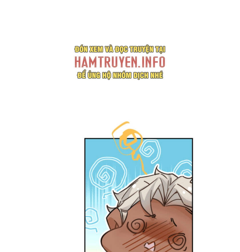 Hỗn Loạn Nhất Lịch Sử Chapter 16 - 28