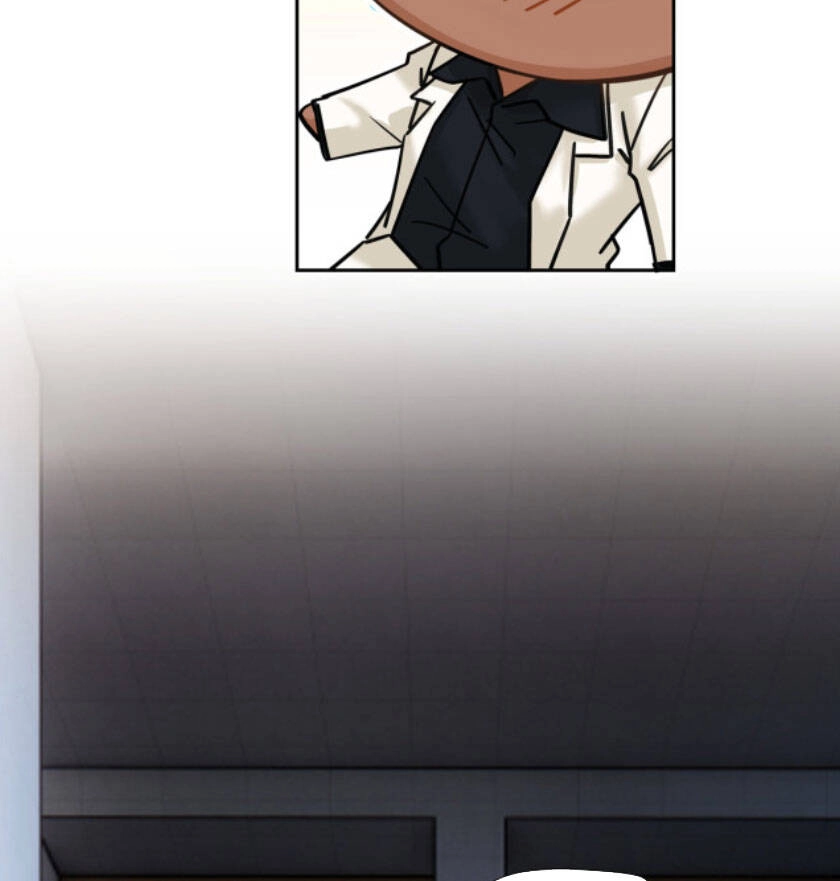 Hỗn Loạn Nhất Lịch Sử Chapter 16 - 29