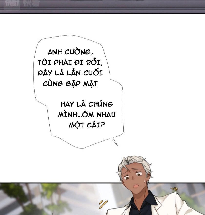 Hỗn Loạn Nhất Lịch Sử Chapter 16 - 31