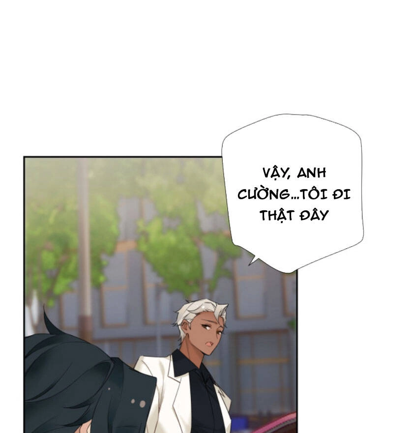 Hỗn Loạn Nhất Lịch Sử Chapter 16 - 34